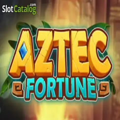 Golden Aztec গোল্ডেন অ্যাজটেক গেম